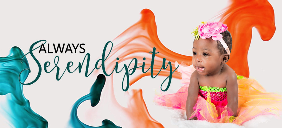 "Mini" Fashion Royalty