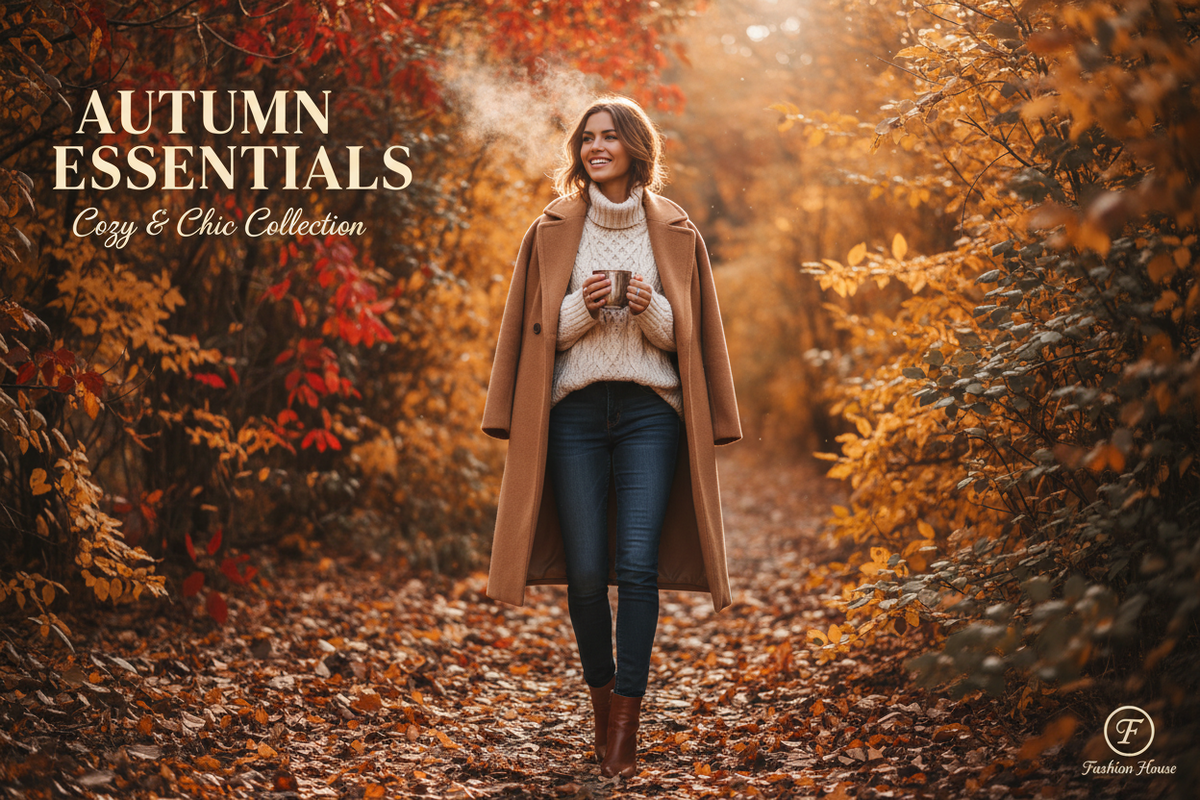 Featured Products