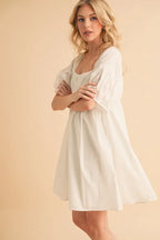 092a2b3cc8484dce86adcb09b353391c-Max-Origin
