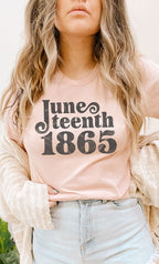 7DE724840E0C6CC61D283E523C36A783/129fca0b-653e-4a96-8cb3-121d0134c9d4.jpg
