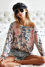 6833bb30db9d41d189bc0c2113be0a4d-Max-Origin