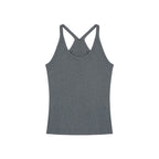 Casual Slimming Inner Wear Sleeveless Student Top Basic Versatile Outerwear Vest Strapless Women