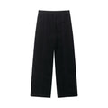 Tassel women's pants for winter