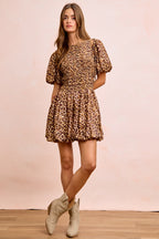 7fa6a690bfee4268b3309fb91179ae62-Max