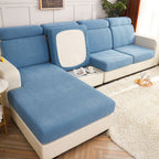 Four season universal sofa cover all inclusive universal cover anti slip cover cloth