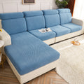 Four season universal sofa cover all inclusive universal cover anti slip cover cloth