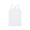 Casual Slimming Inner Wear Sleeveless Student Top Basic Versatile Outerwear Vest Strapless Women
