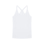 Casual Slimming Inner Wear Sleeveless Student Top Basic Versatile Outerwear Vest Strapless Women