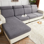 Four season universal sofa cover all inclusive universal cover anti slip cover cloth