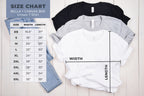 "Be A Nice Human" Distressed Graphic Tee
