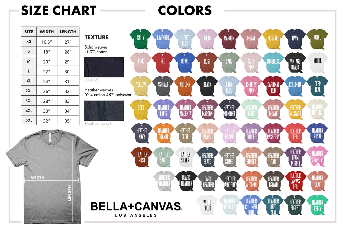 "Best Dad By Par" Bigfoot Golf Graphic Tee