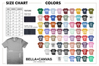 Retro Americana "Heavens to Betsie" Graphic Tee – Nostalgic Pin-Up Girl Cream Shirt