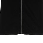 Style New Women's Fashionable Classic Velvet Strap Dress